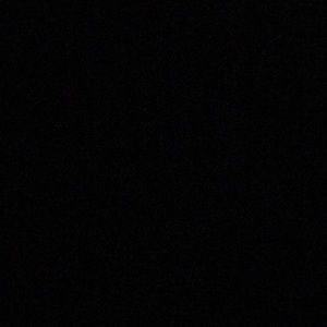 Meet your Posher, Brooklynn